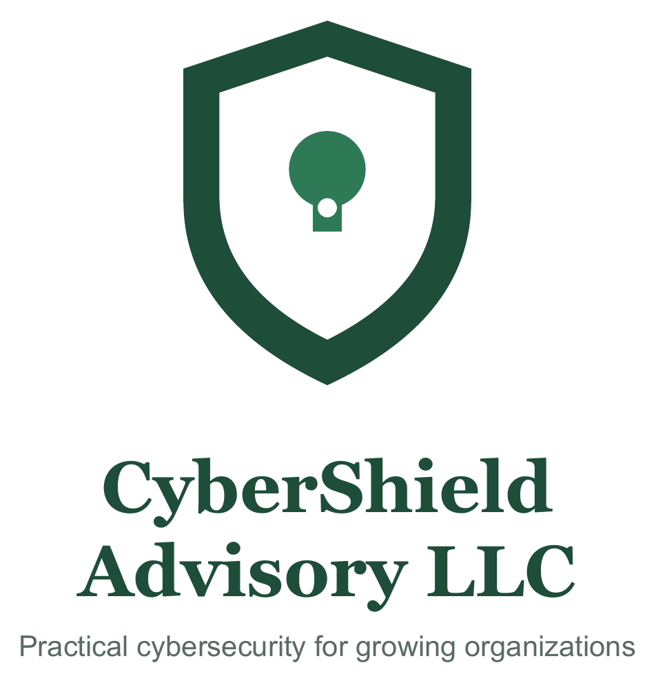 CyberShield Advisory LLC